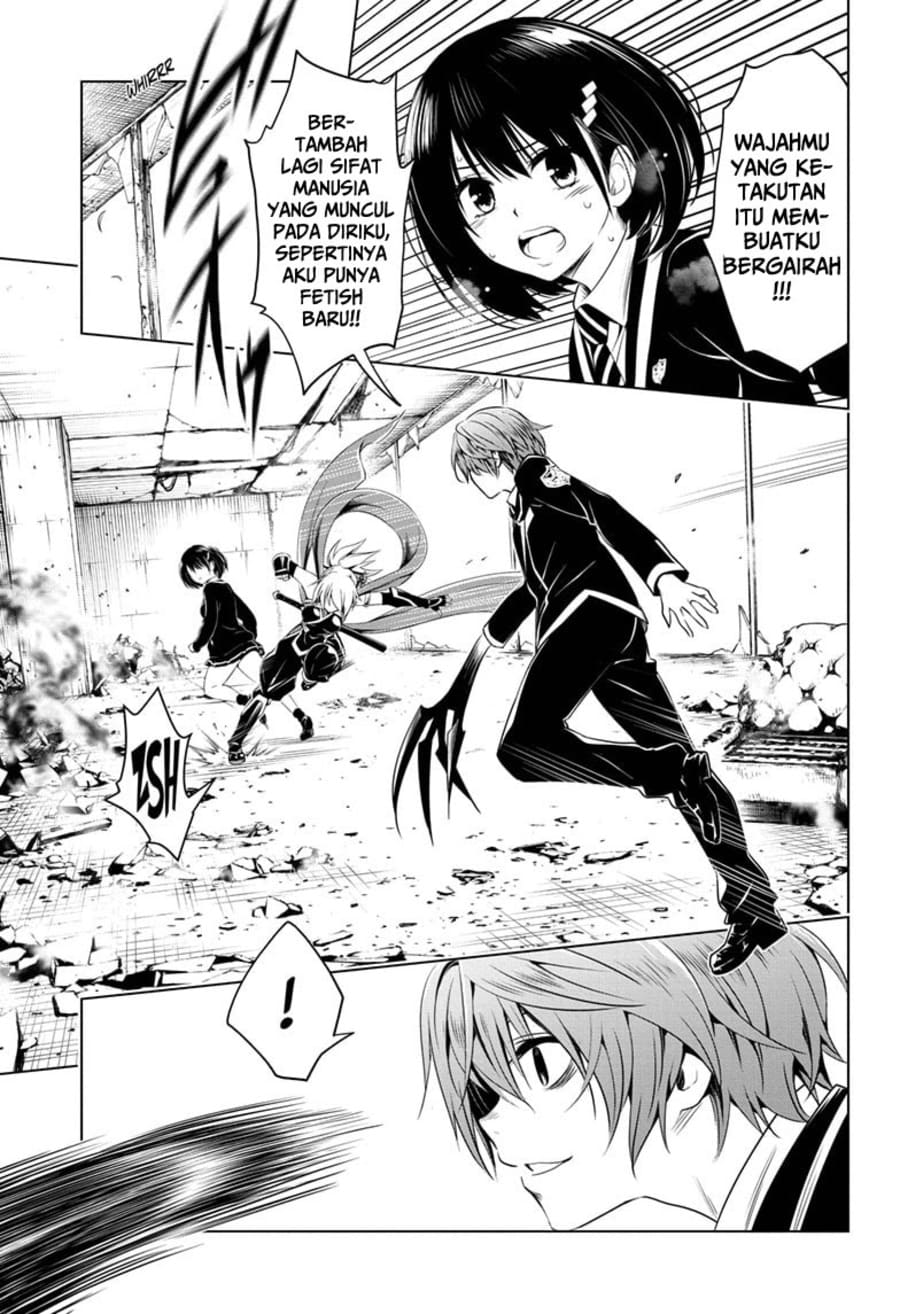 Chapter 18 - halaman 20