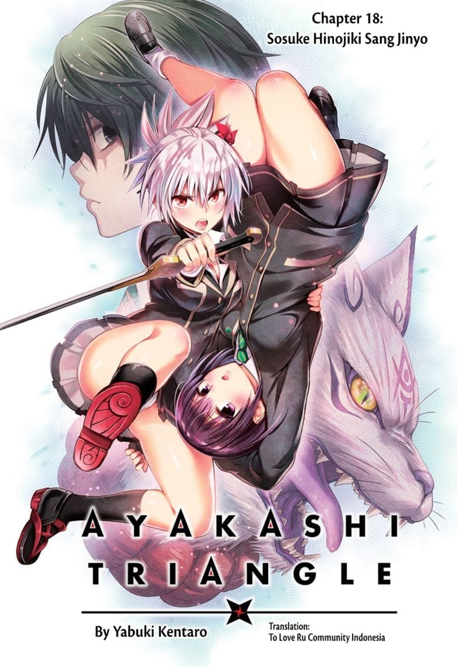 Chapter 18 - halaman 3