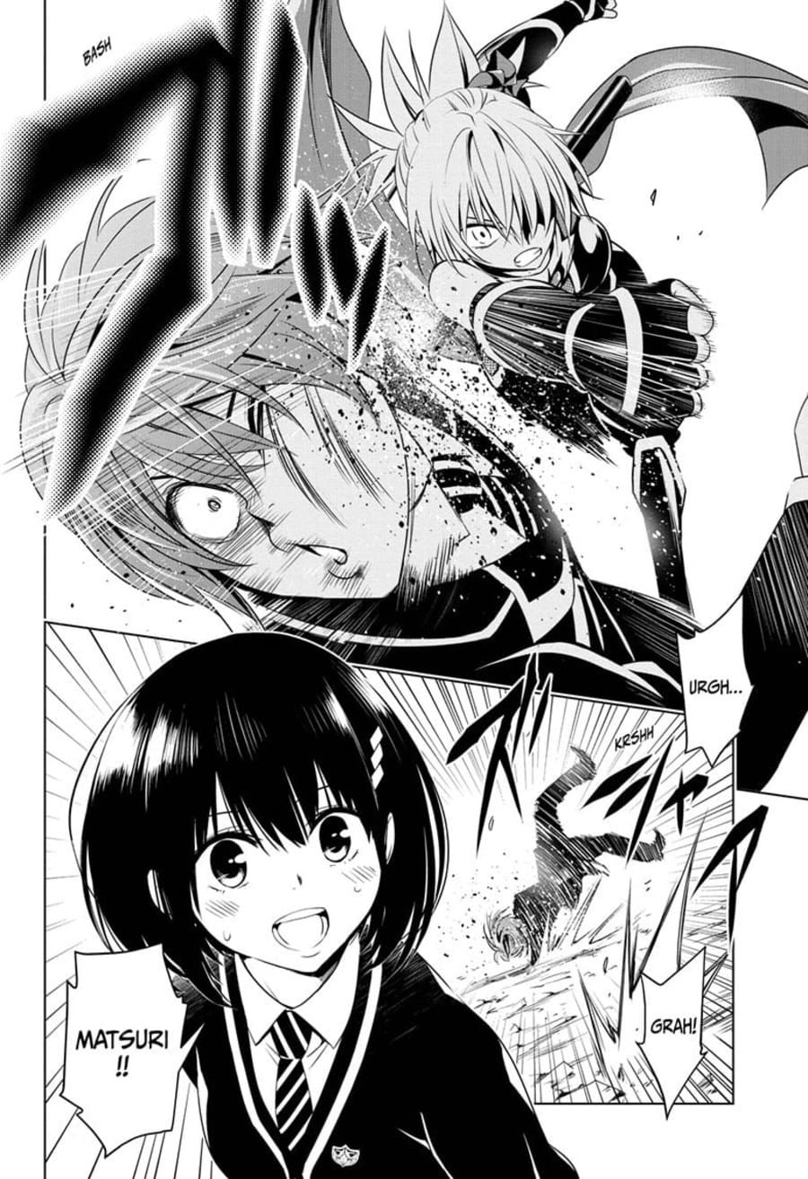 Chapter 18 - halaman 21