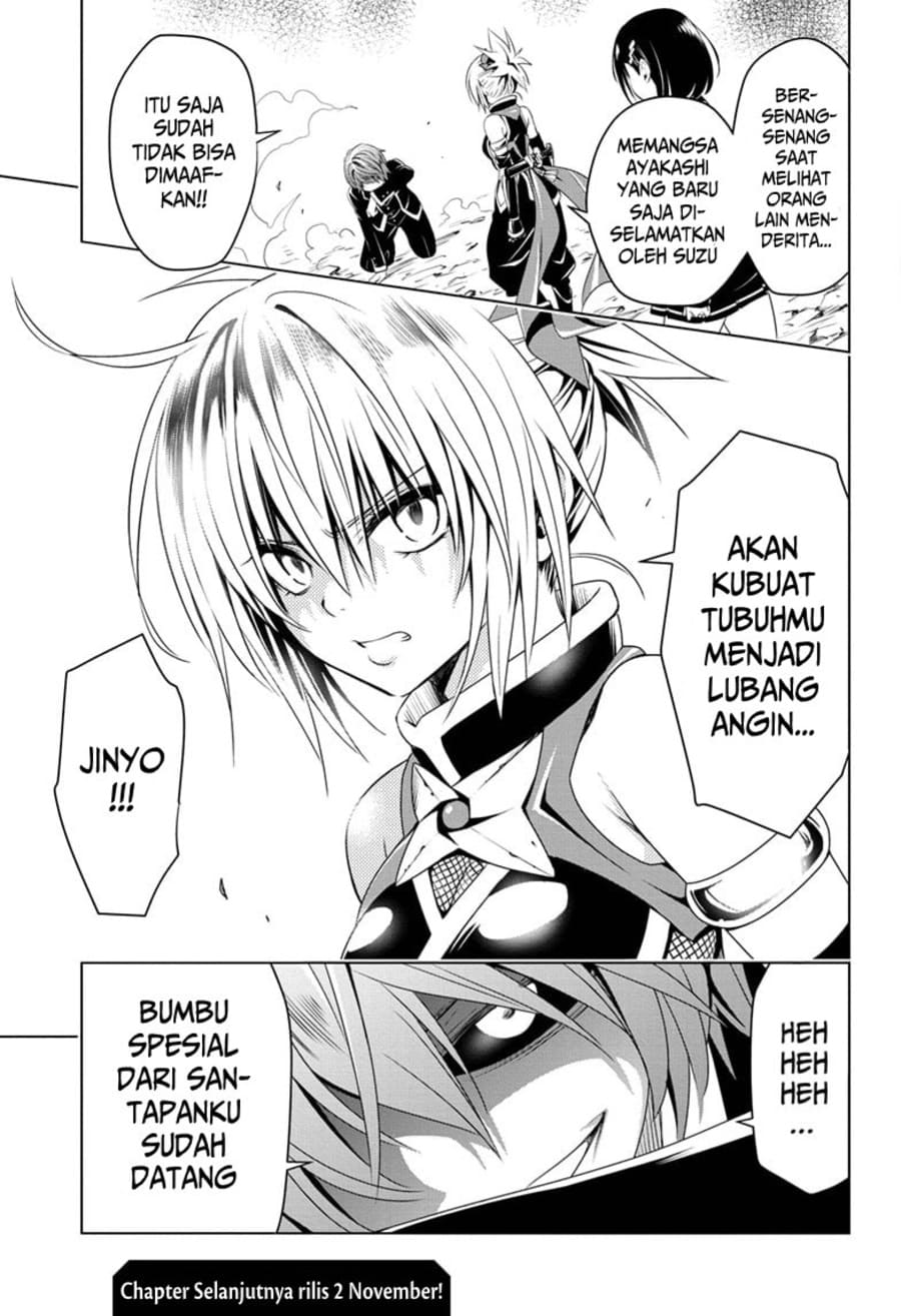 Chapter 18 - halaman 22