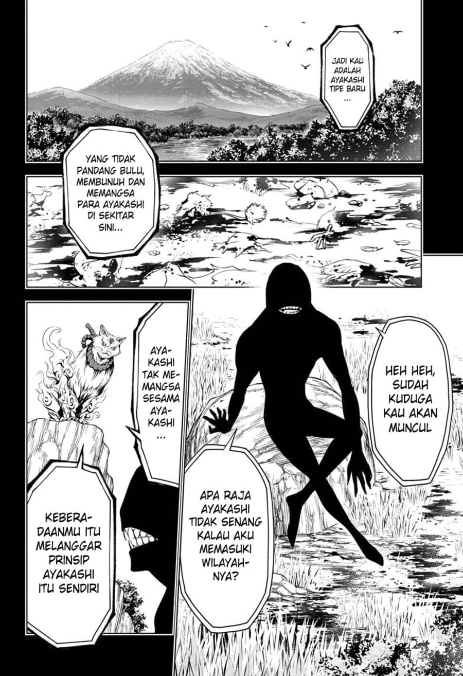Chapter 18 - halaman 4