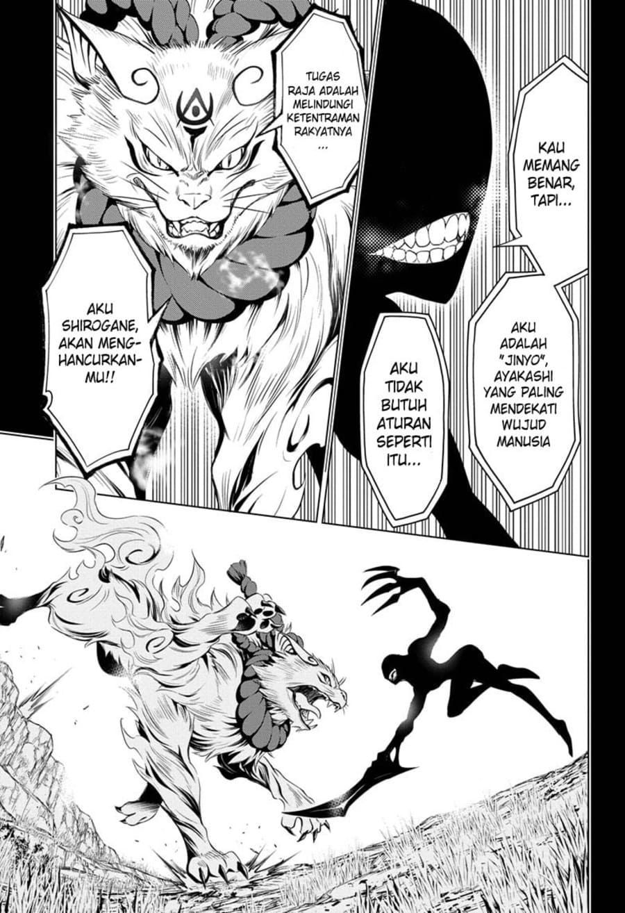 Chapter 18 - halaman 5