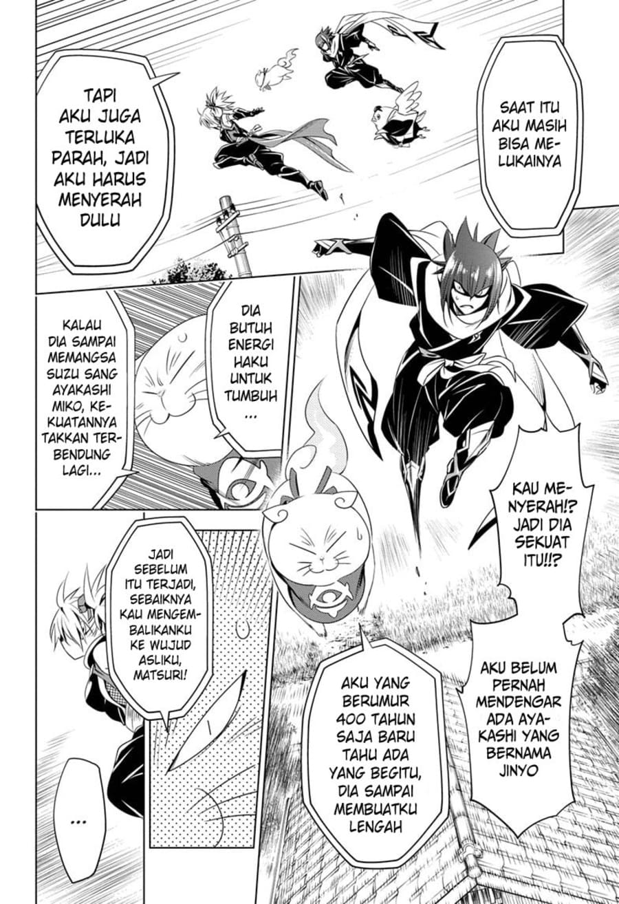 Chapter 18 - halaman 6