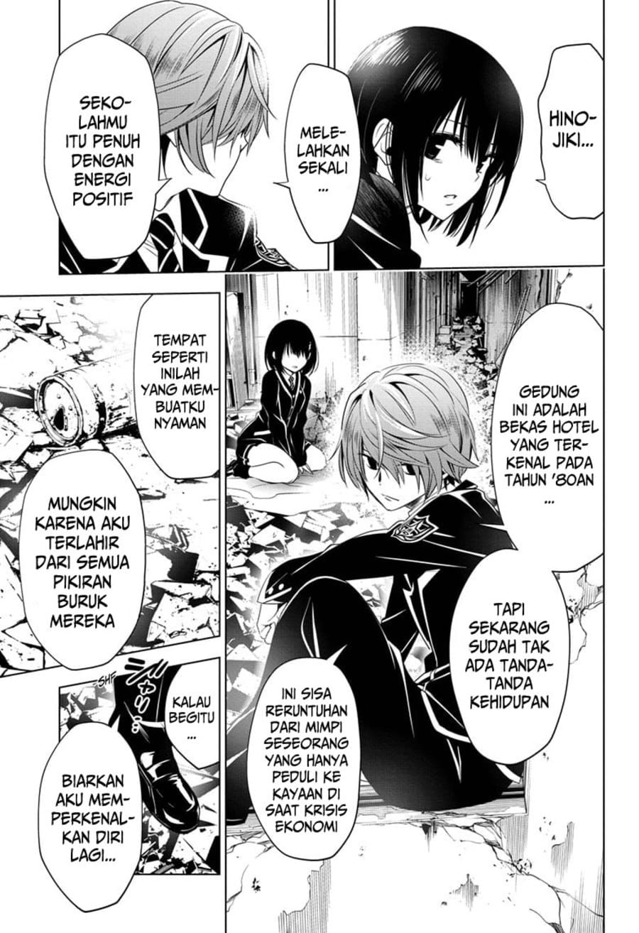 Chapter 18 - halaman 8
