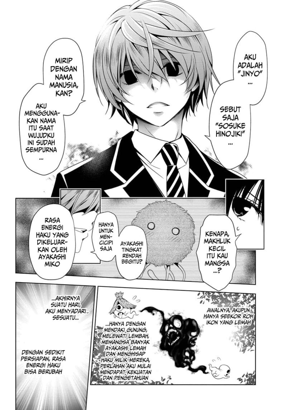 Chapter 18 - halaman 9