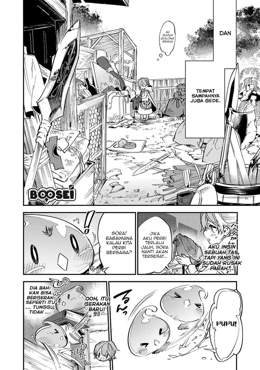 Chapter 5.2 - halaman 12