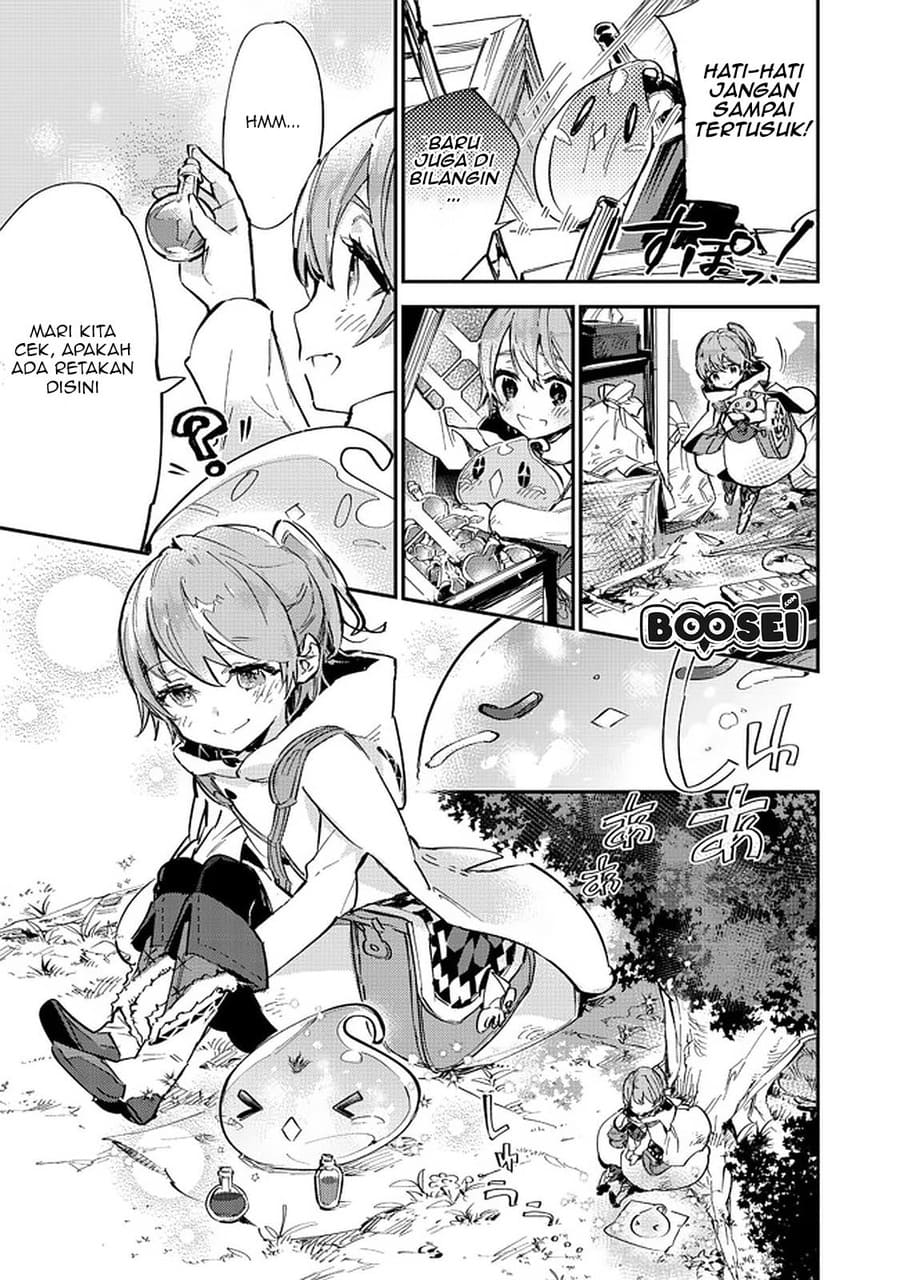 Chapter 5.2 - halaman 13