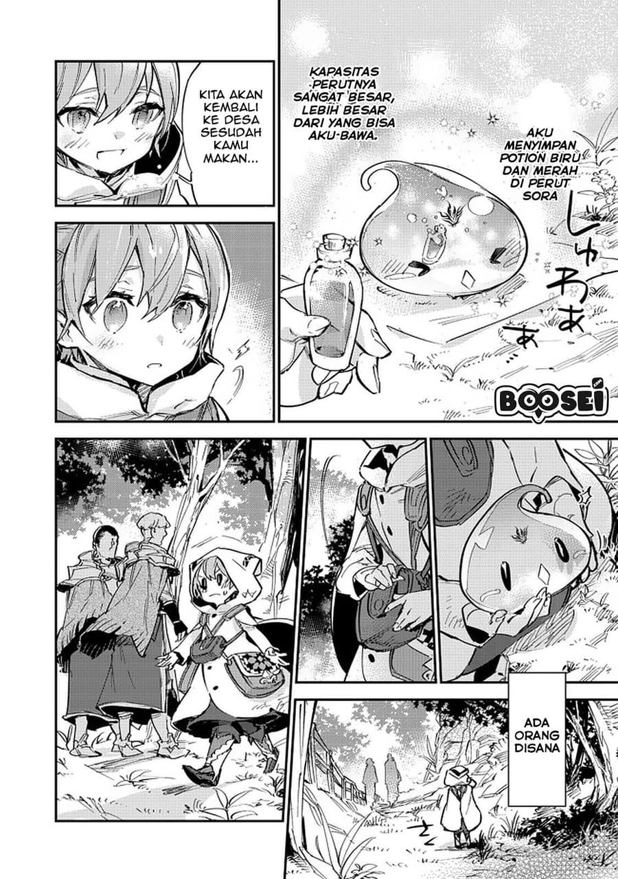 Chapter 5.2 - halaman 14