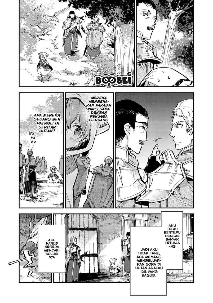 Chapter 5.2 - halaman 15