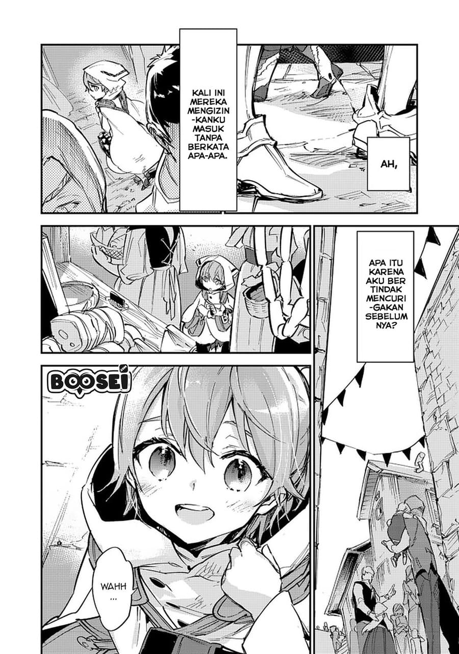 Chapter 5.2 - halaman 16