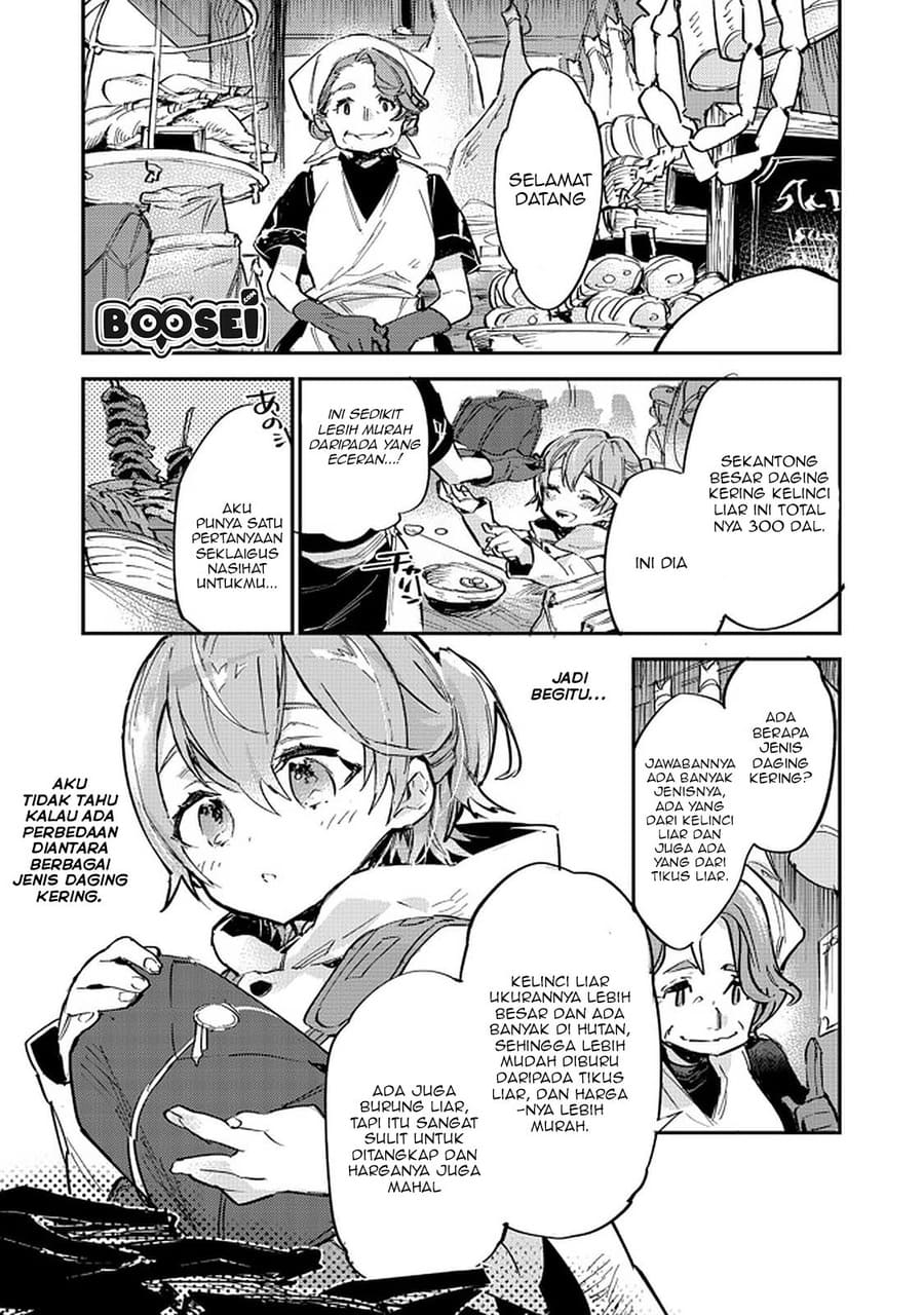 Chapter 5.2 - halaman 17