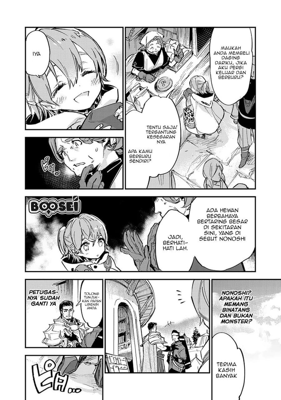 Chapter 5.2 - halaman 18