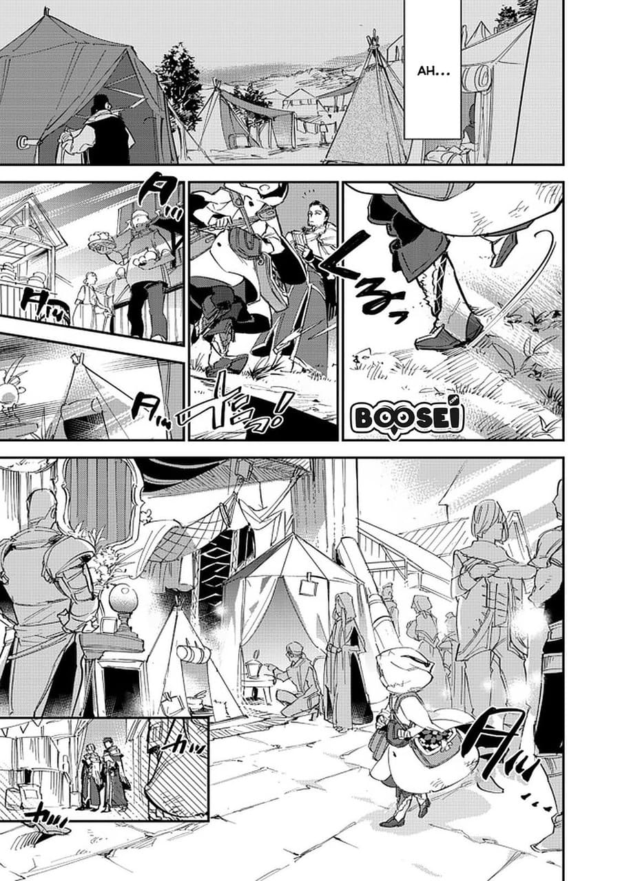 Chapter 5.2 - halaman 19