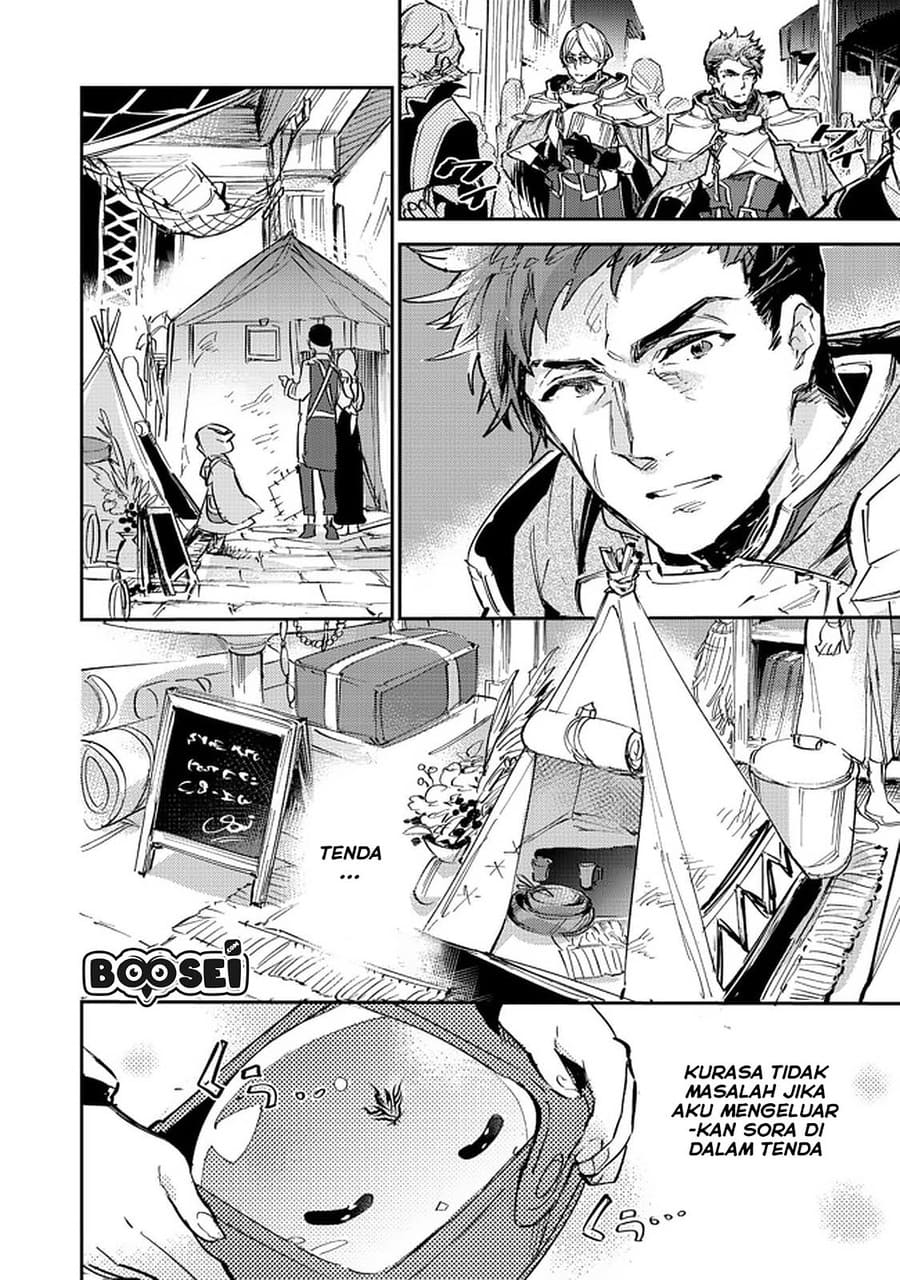 Chapter 5.2 - halaman 20