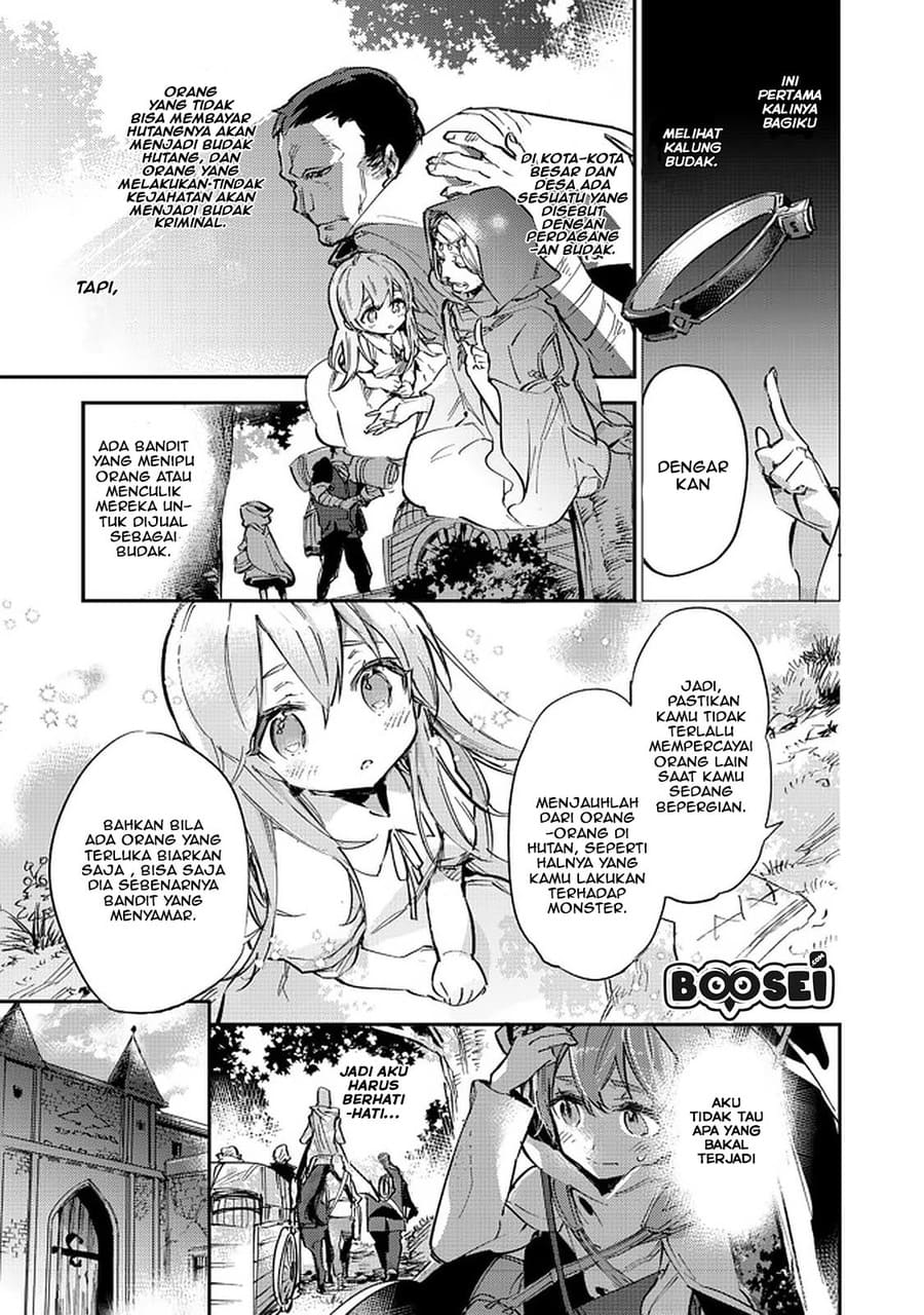 Chapter 5.2 - halaman 3