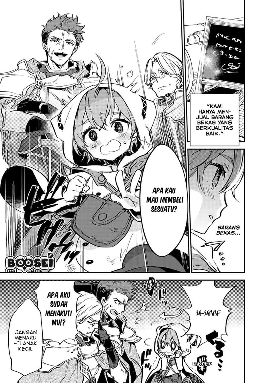 Chapter 5.2 - halaman 21