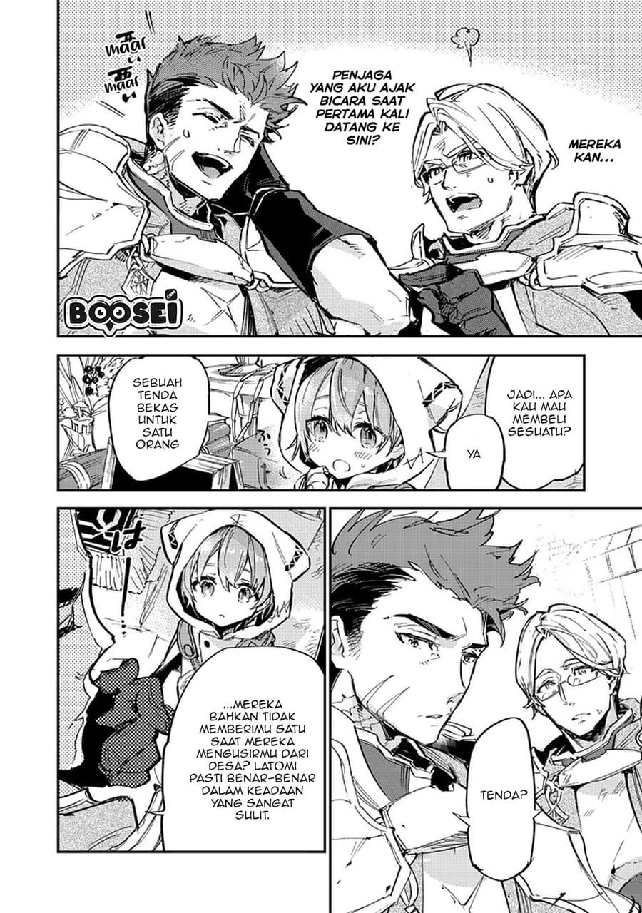 Chapter 5.2 - halaman 22