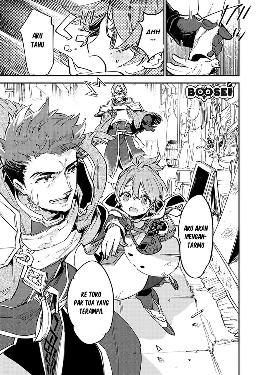 Chapter 5.2 - halaman 23