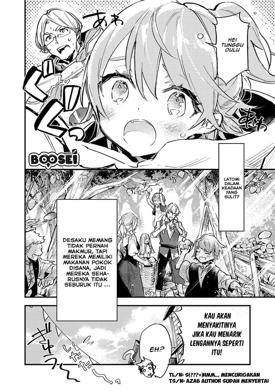 Chapter 5.2 - halaman 24