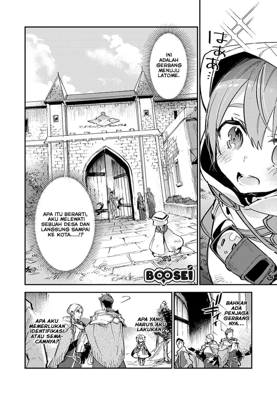 Chapter 5.2 - halaman 4