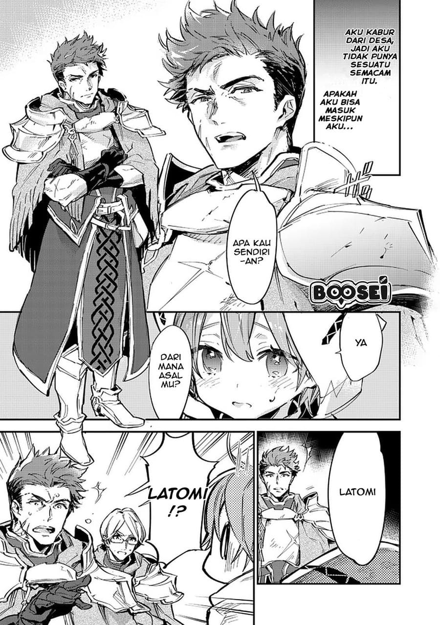 Chapter 5.2 - halaman 5
