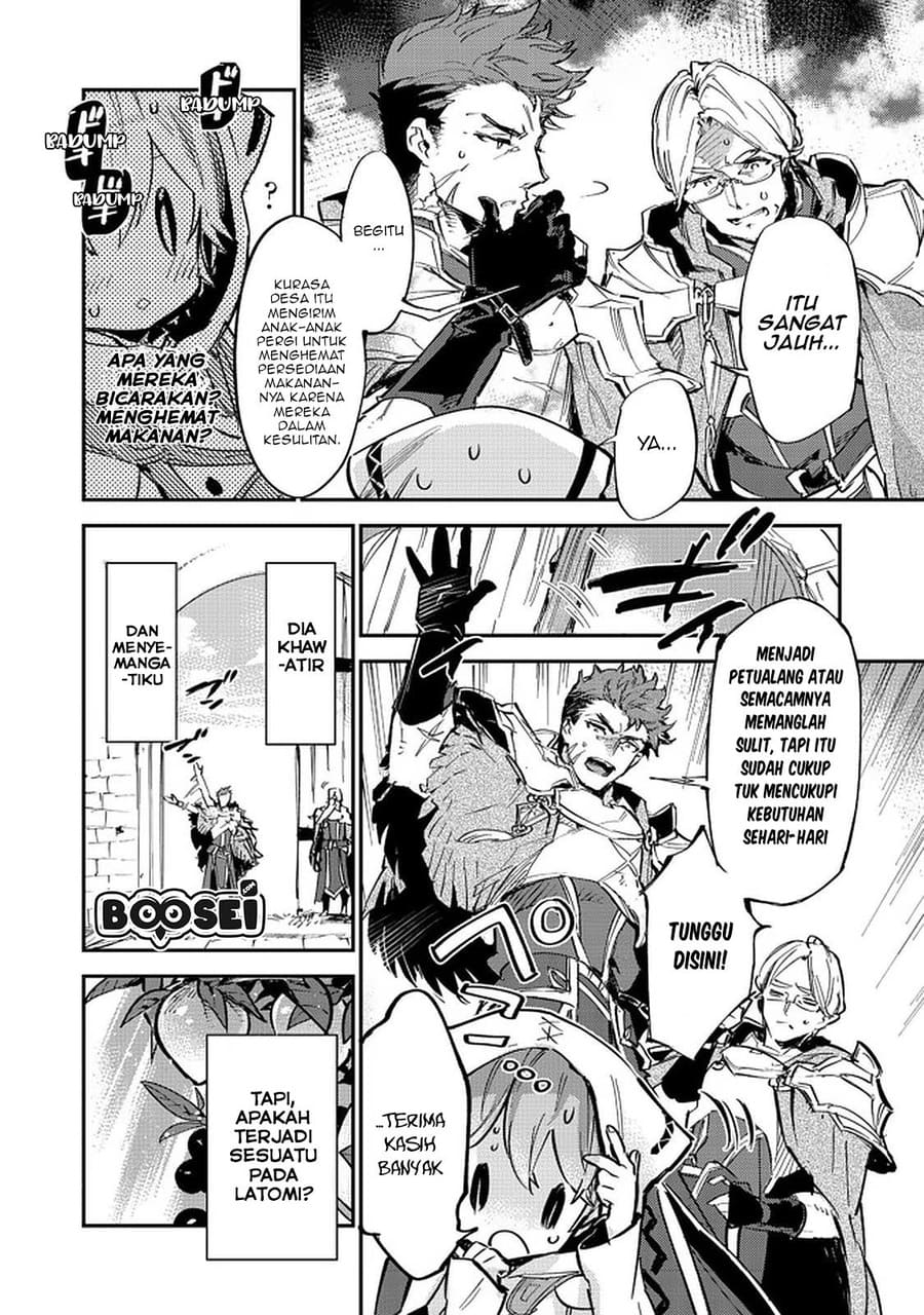 Chapter 5.2 - halaman 6
