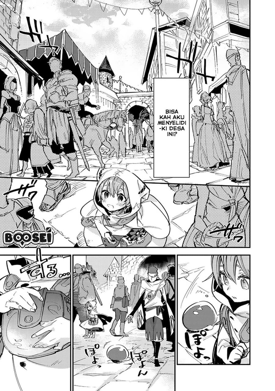 Chapter 5.2 - halaman 7