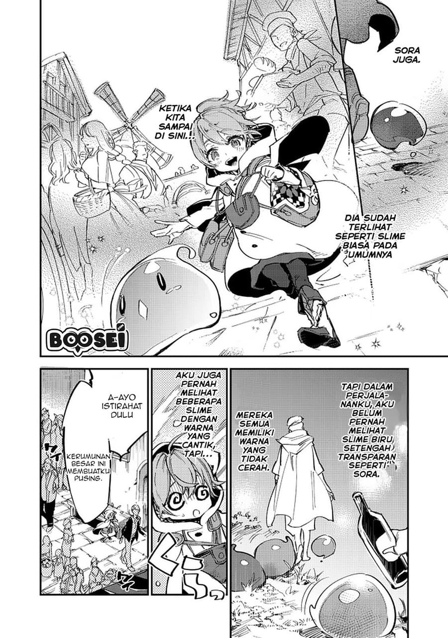 Chapter 5.2 - halaman 8