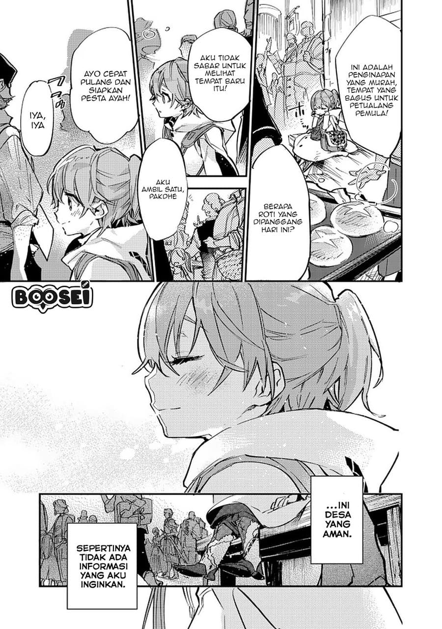 Chapter 5.2 - halaman 9
