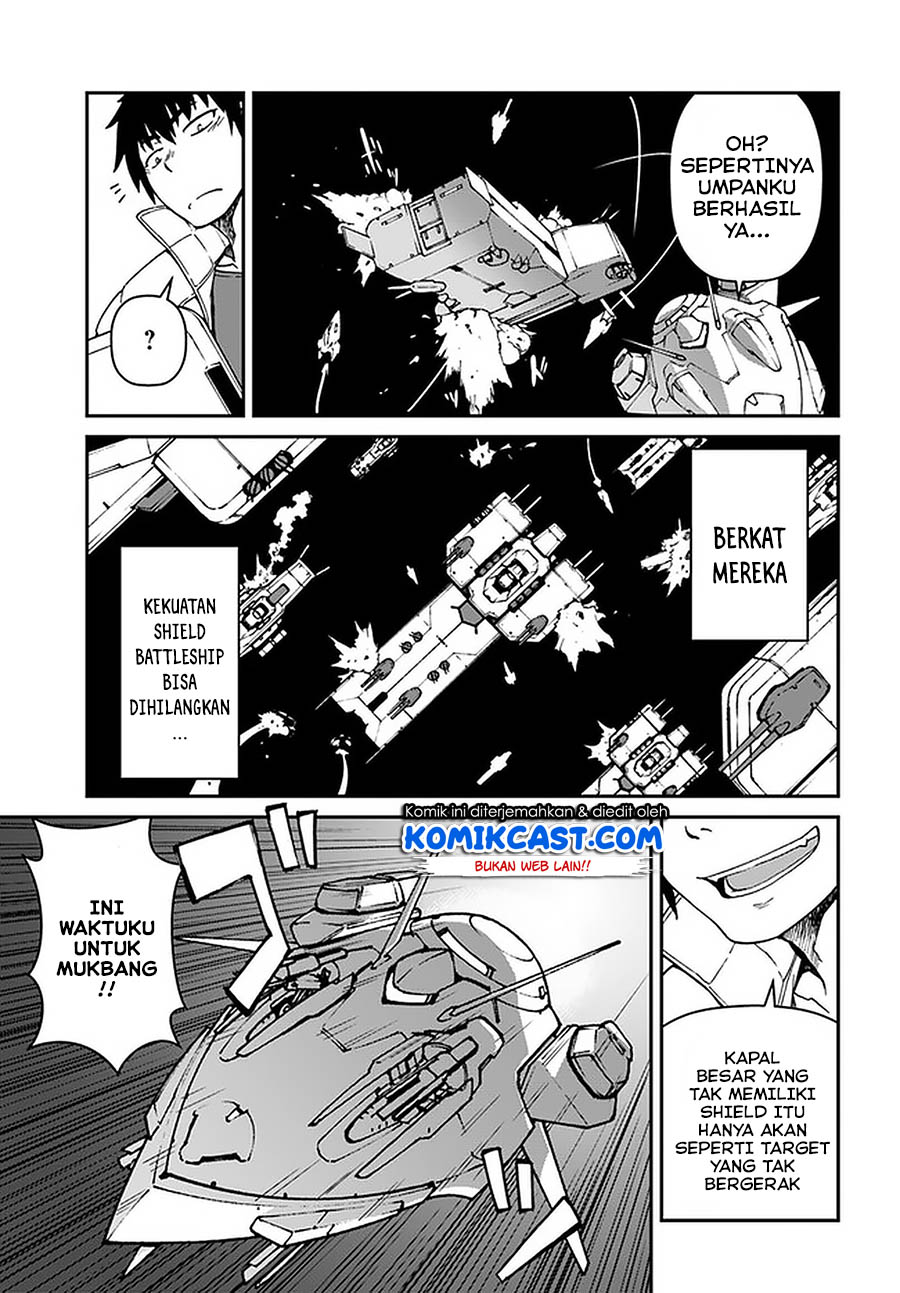 Chapter 10.2 - halaman 10