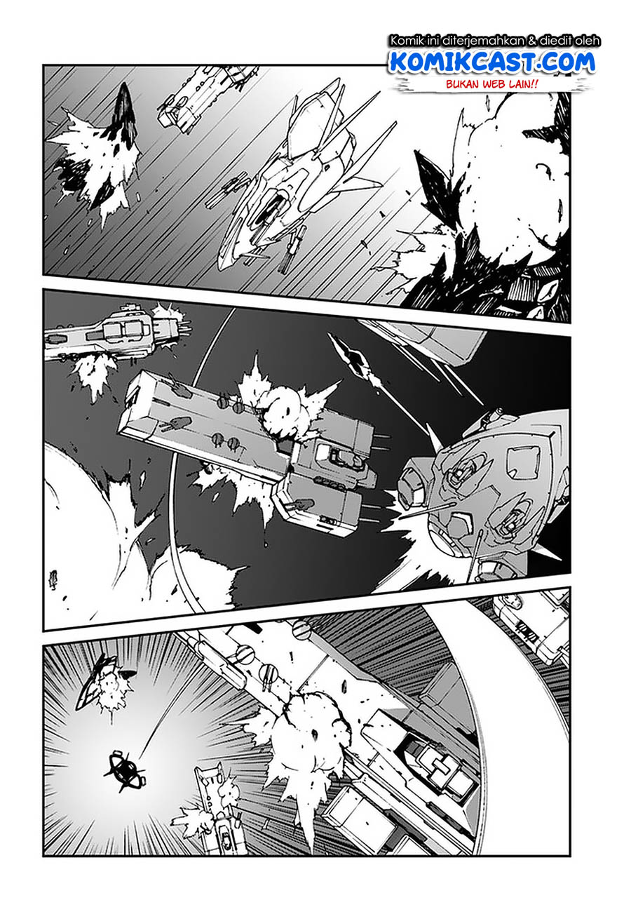 Chapter 10.2 - halaman 11