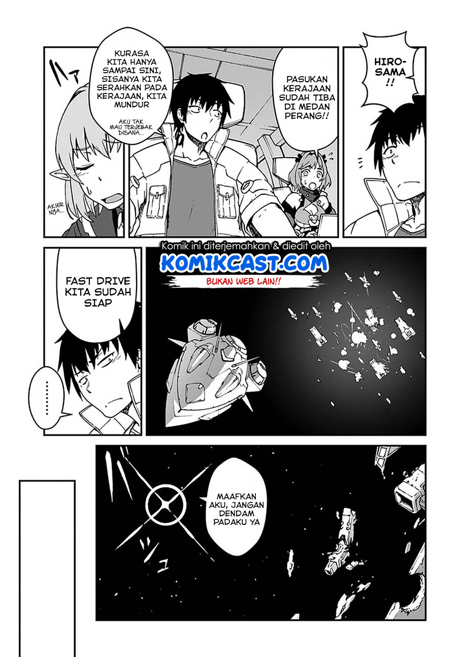 Chapter 10.2 - halaman 12