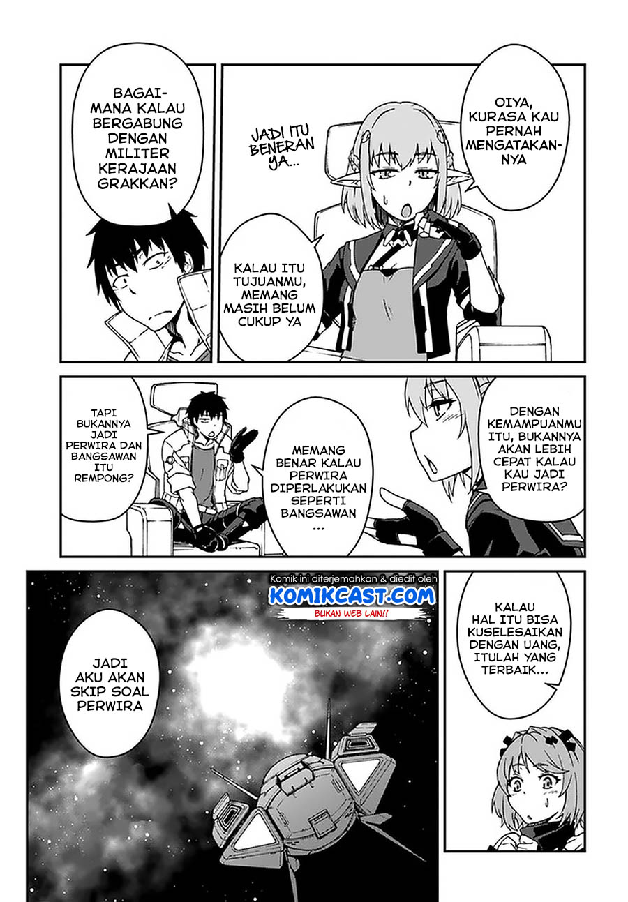 Chapter 10.2 - halaman 14