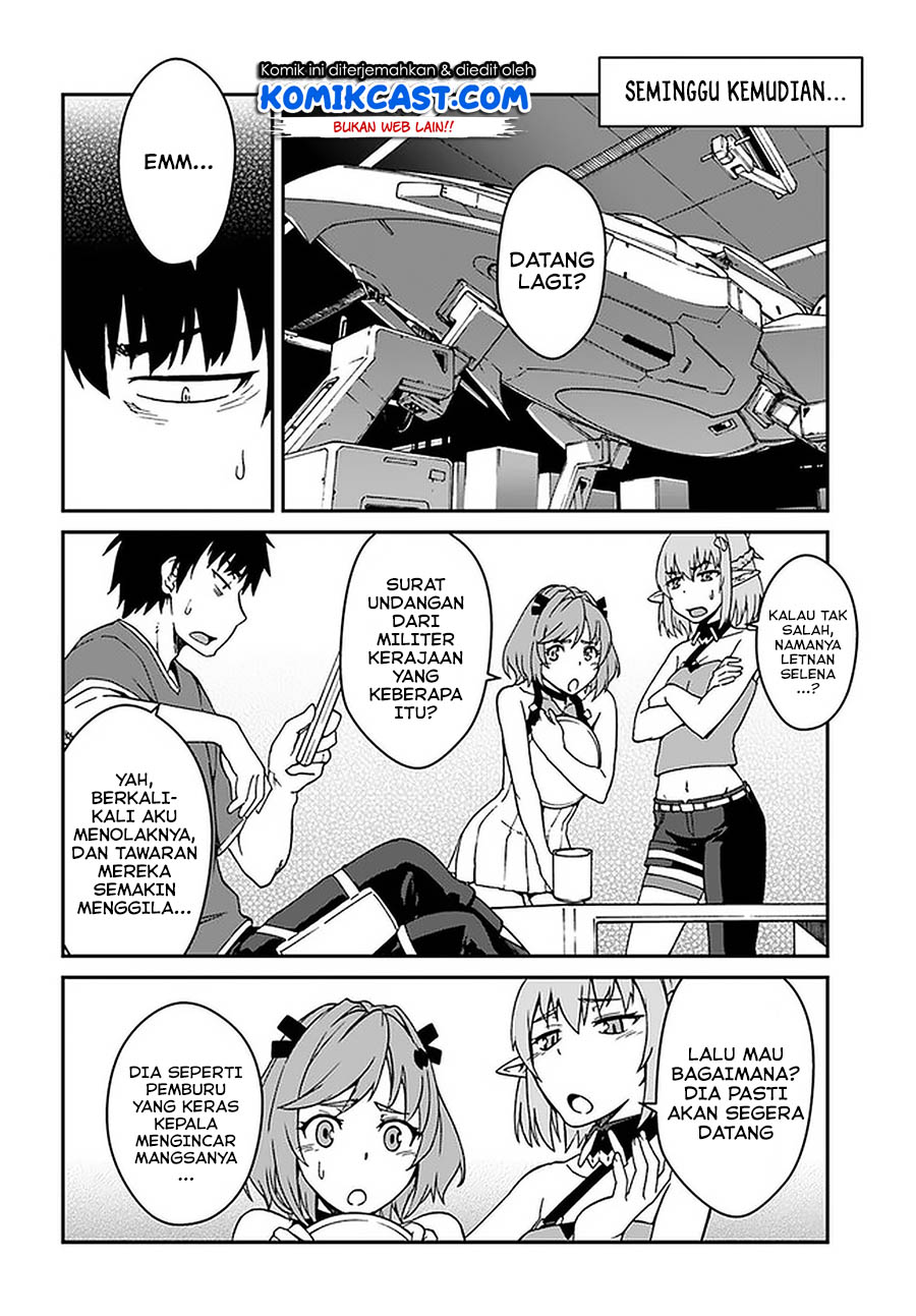 Chapter 10.2 - halaman 15