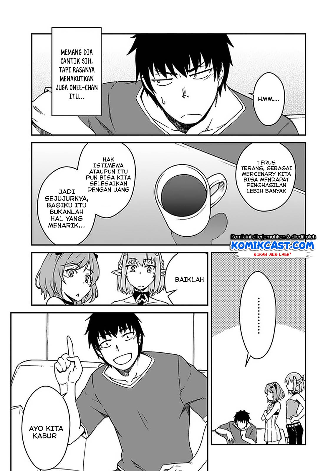 Chapter 10.2 - halaman 16