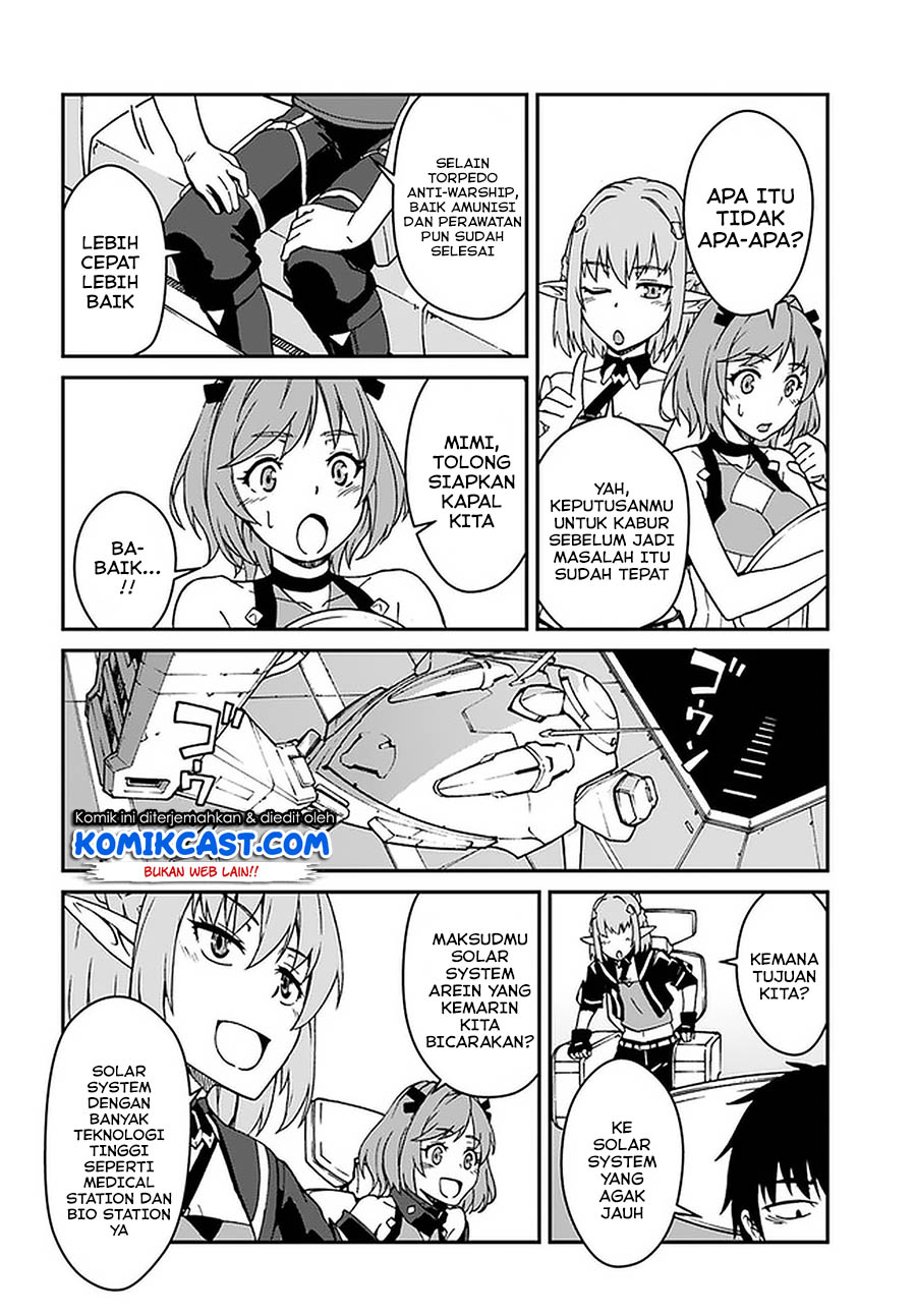 Chapter 10.2 - halaman 17