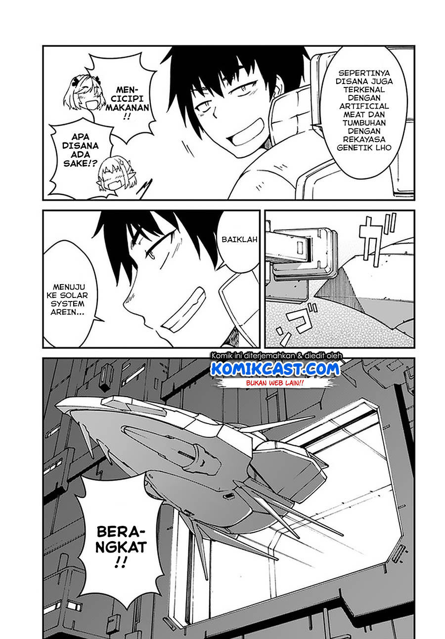 Chapter 10.2 - halaman 18