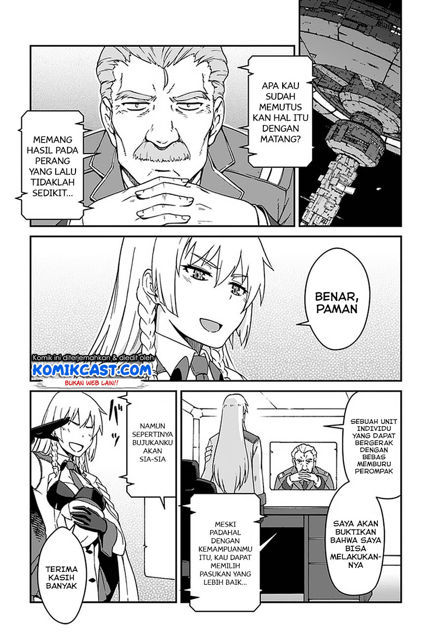 Chapter 10.2 - halaman 19