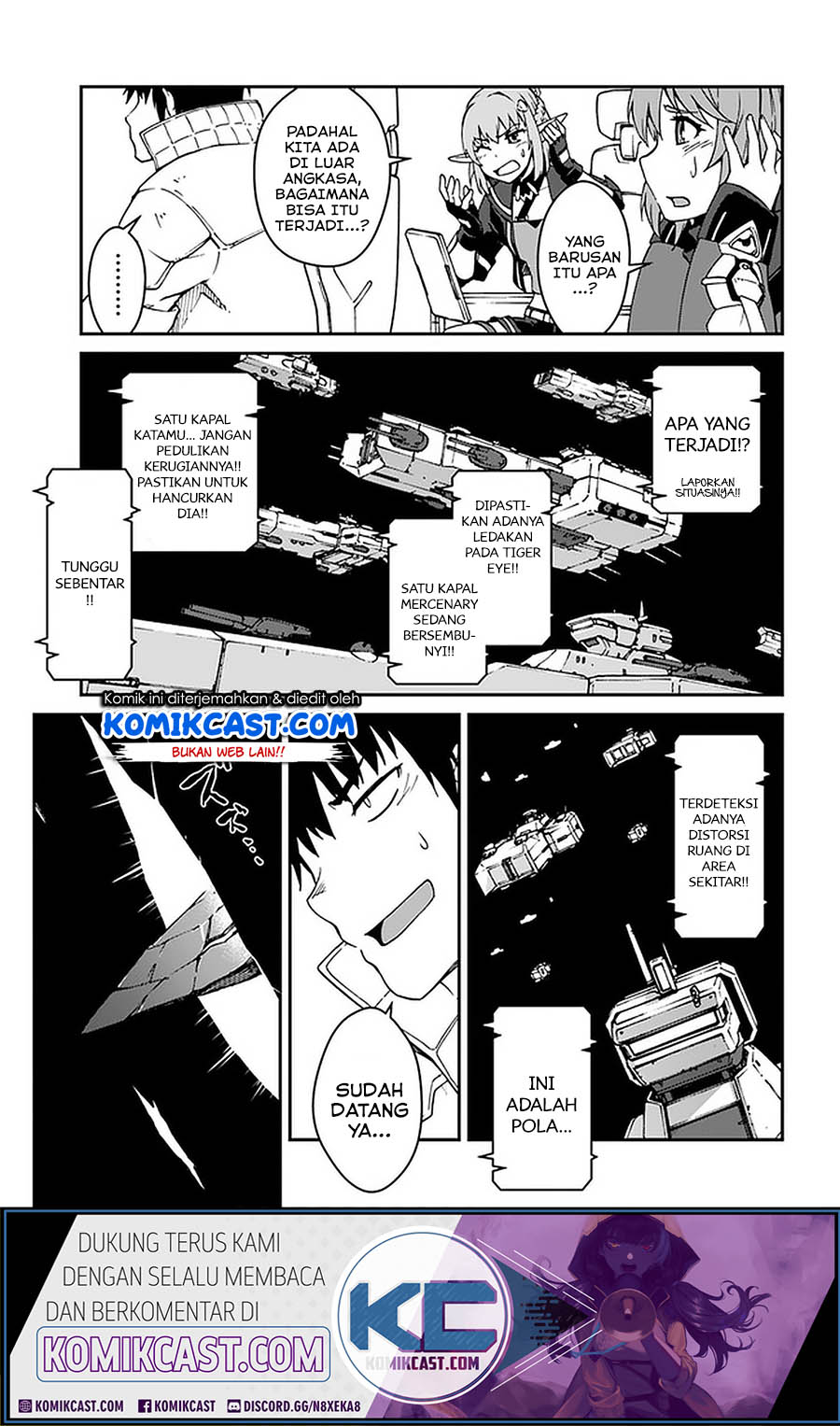 Chapter 10.2 - halaman 2