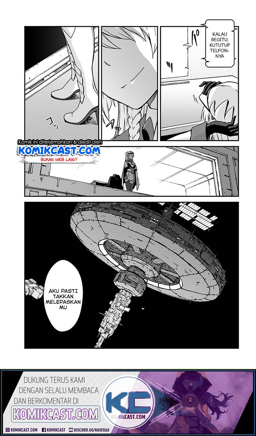 Chapter 10.2 - halaman 20