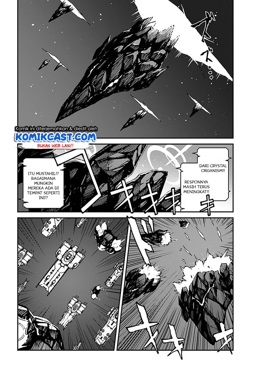 Chapter 10.2 - halaman 3