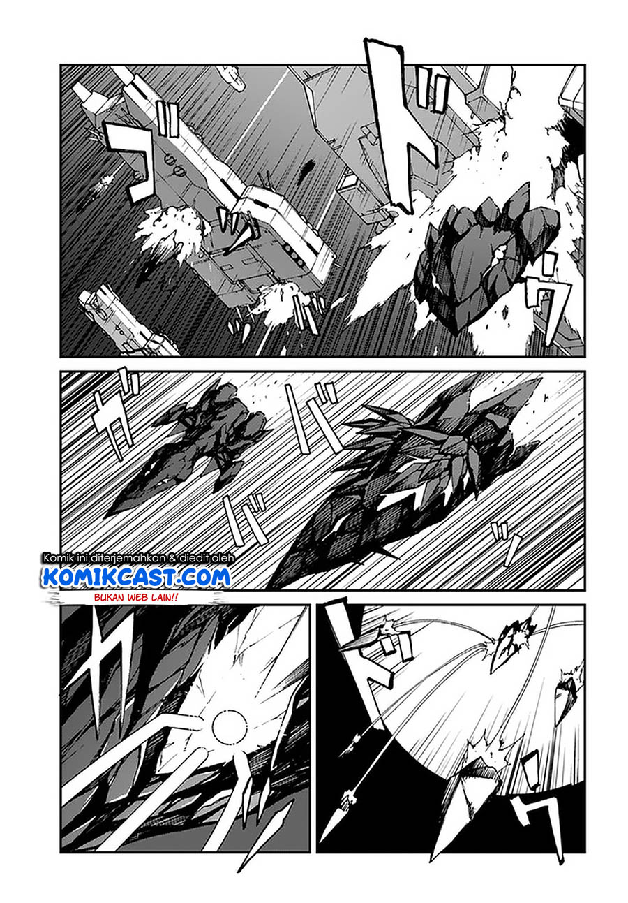 Chapter 10.2 - halaman 4