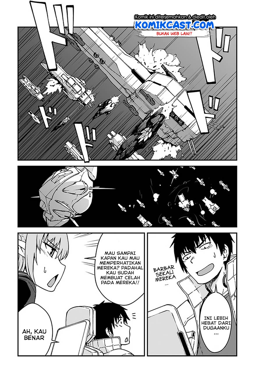 Chapter 10.2 - halaman 5