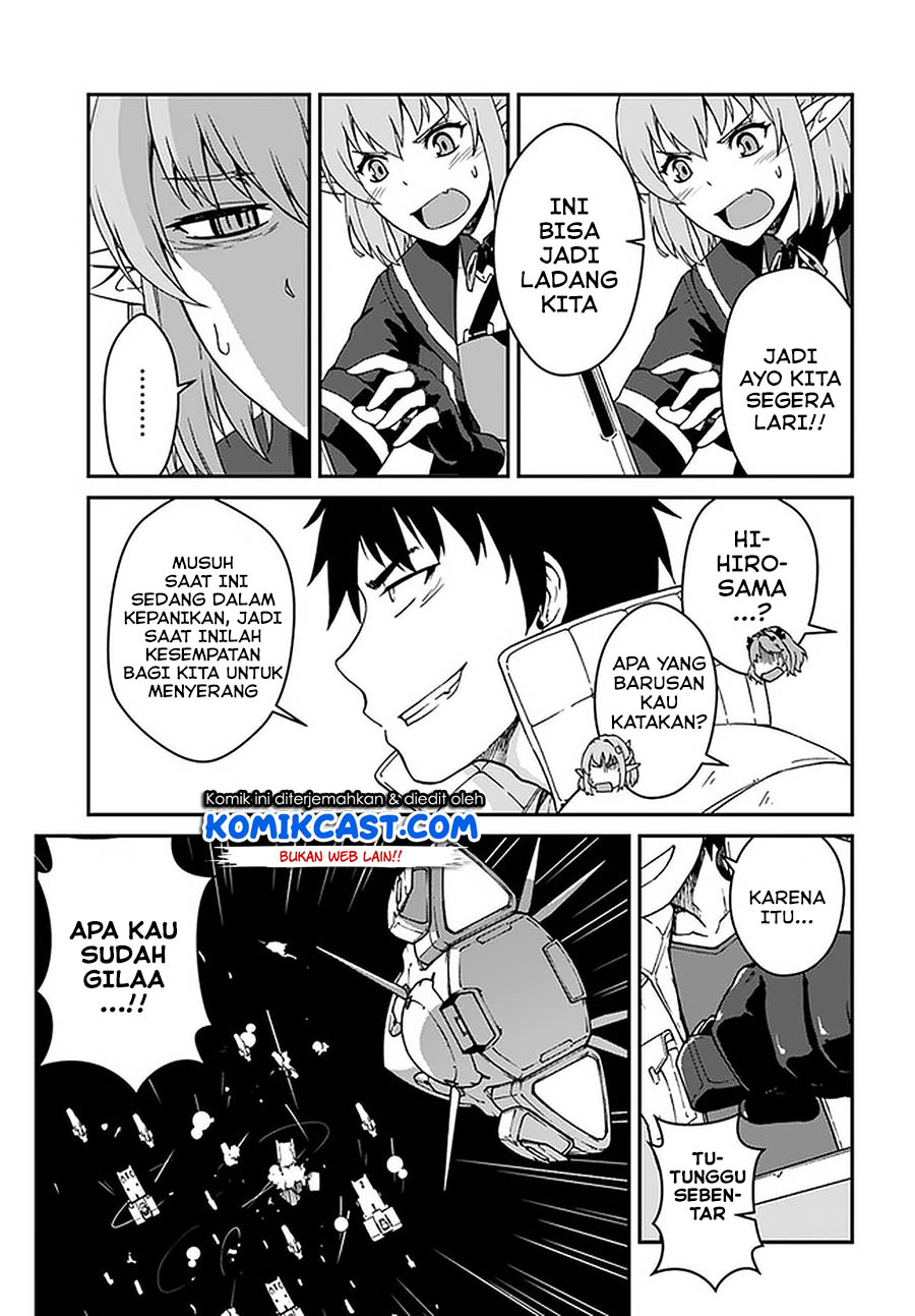 Chapter 10.2 - halaman 6