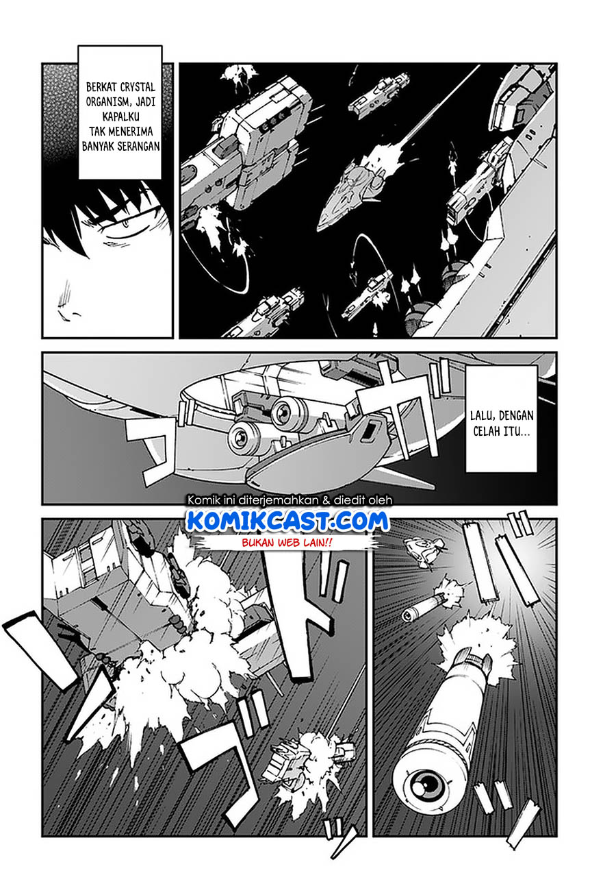 Chapter 10.2 - halaman 7