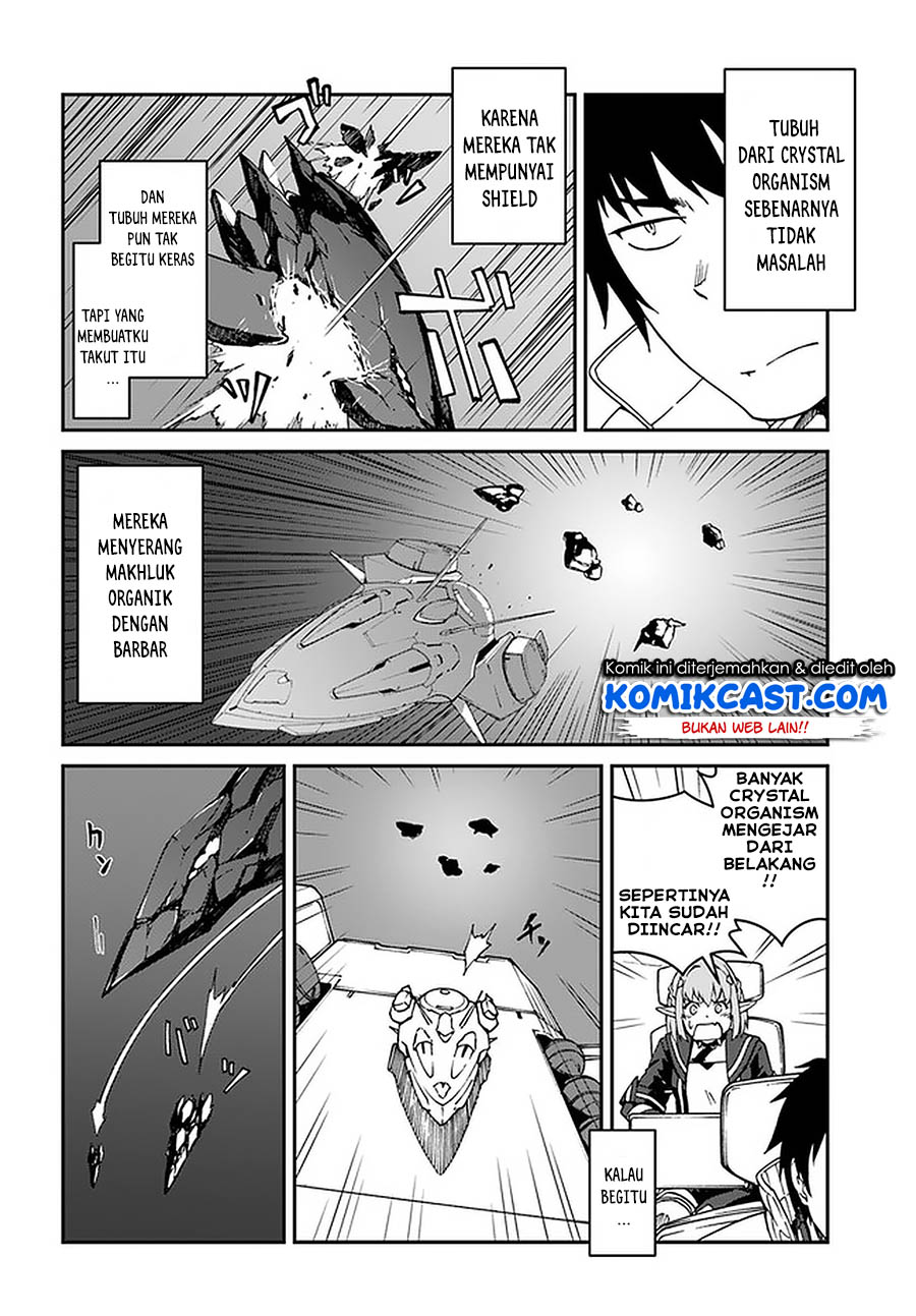 Chapter 10.2 - halaman 9