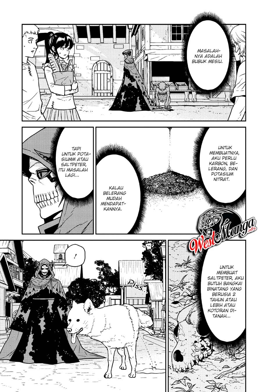 Chapter 8 - halaman 12