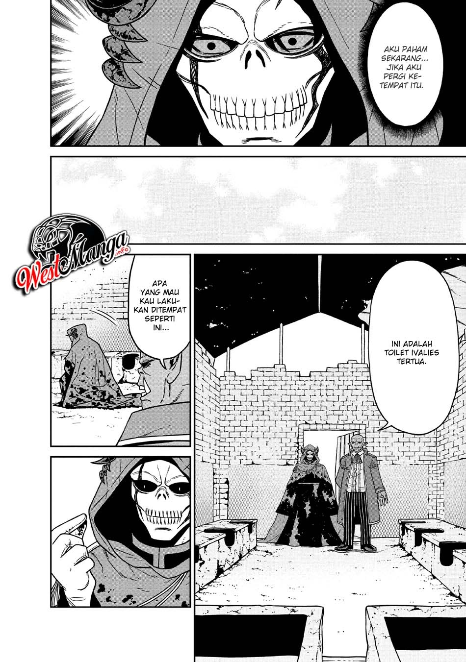 Chapter 8 - halaman 13