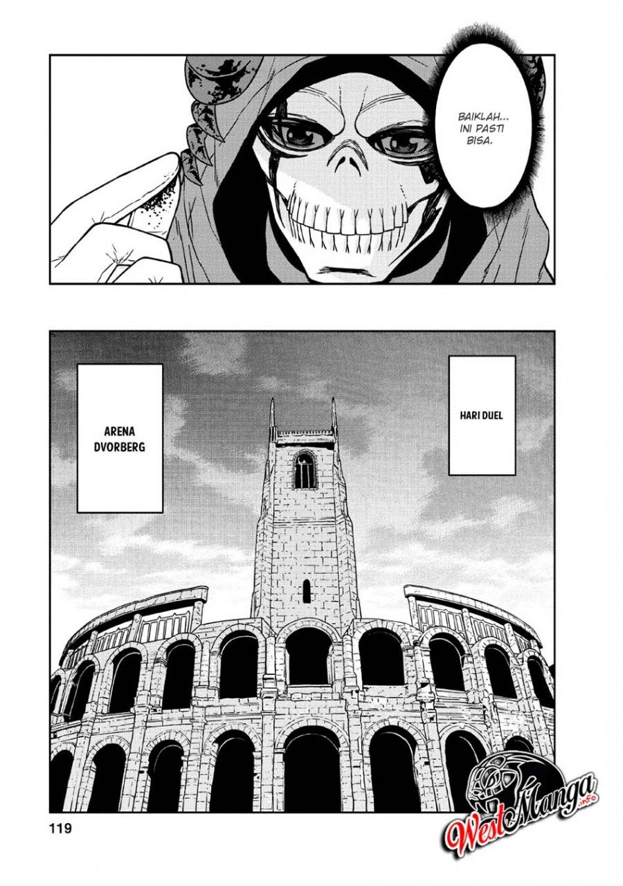 Chapter 8 - halaman 14