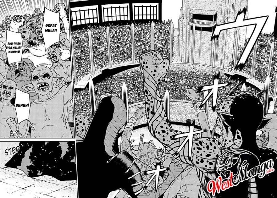 Chapter 8 - halaman 15